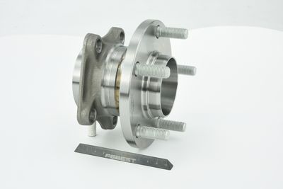 BUTUC ROATA FEBEST 0582CX9RWD 5