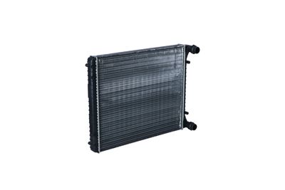 RADIATOR RACIRE MOTOR NRF 58258A 41
