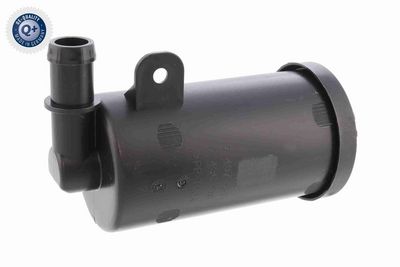 KRAFTSTOFFFILTER VAICO V204134 2