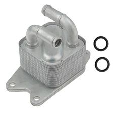 RADIATOR ULEI ULEI MOTOR