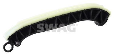 GHIDAJE LANT DISTRIBUTIE SWAG 10930508