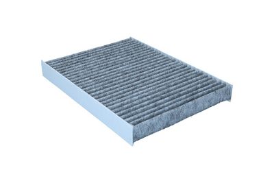 FILTRU AER HABITACLU KAMOKA F521301 3