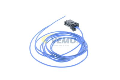 SET REPARATIE SET CABLURI VEMO V46830003 39