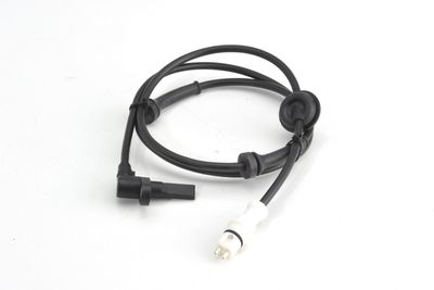 SENSOR RADDREHZAHL BOSCH 0265007037 6