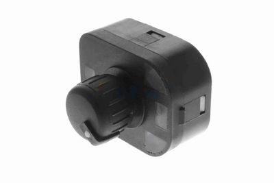 COMUTATOR REGLAJ OGLINDA VEMO V10730340 6