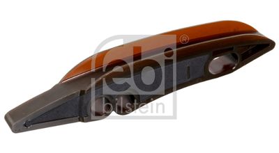 FEBI BILSTEIN 48773 Успокоитель цепи ГРМ  для BMW X3 (Бмв X3)