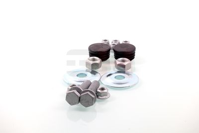 SET MONTARE AMORTIZOR GH GH381539 17