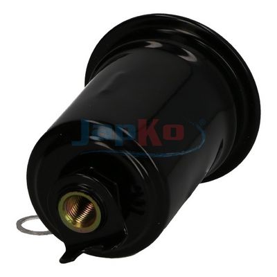 FILTRU COMBUSTIBIL JAPKO 30224 2