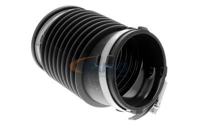 ANSAUGSCHLAUCH LUFTFILTER VAICO V251910 42