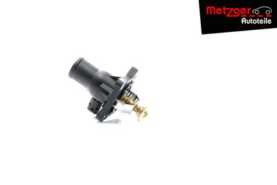 TERMOSTAT LICHID RACIRE METZGER AUTOTEILE 4006320 22