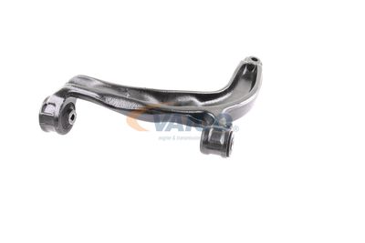 LENKER RADAUFHäNGUNG VAICO V100684 55