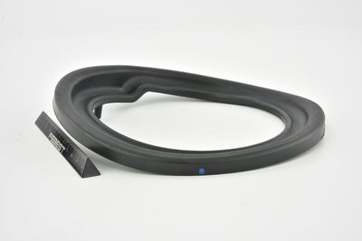 SAIBA ARC FEBEST TSI100D 11