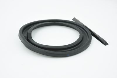 SAIBA ARC FEBEST TSI120 36