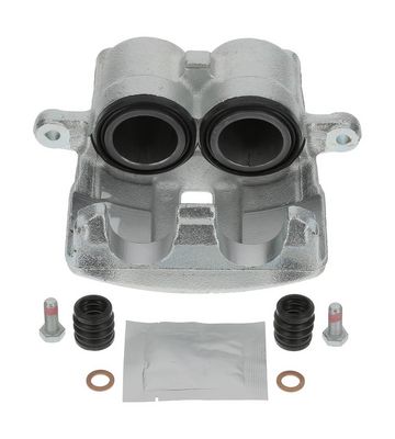 ETRIER FRANA FERODO FCL694787 1