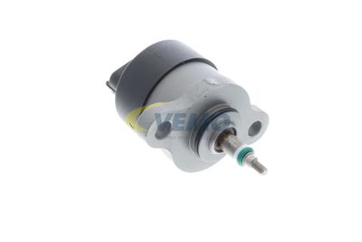 DRUCKREGELVENTIL COMMON-RAIL-SYSTEM VEMO V46110015 24