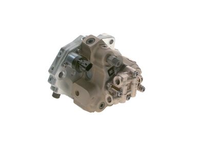 BOSCH Hochdruckpumpe