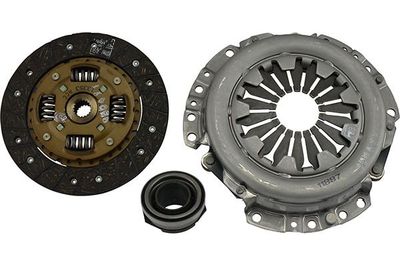 Kavo Parts Sankabos komplektas