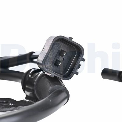 SENZOR TURATIE ROATA DELPHI SS2164912B1 1