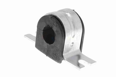 BUCSA BARA STABILIZATOARE VAICO V460882 2