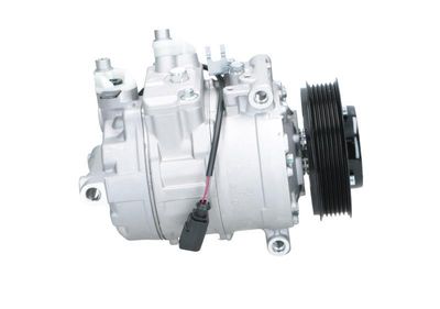 COMPRESOR CLIMATIZARE BV PSH 090205014050 3