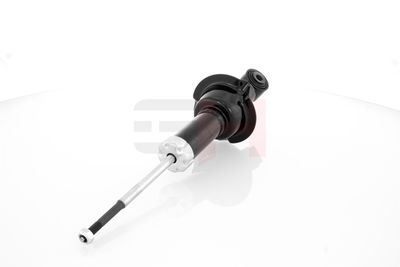 AMORTIZOR GH GH332643 15