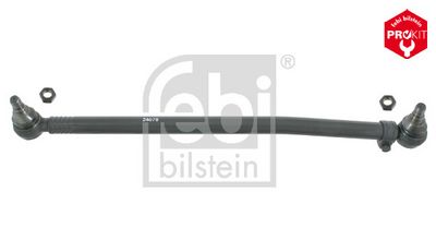 FEBI BILSTEIN Lenkstange