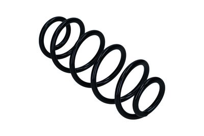 ARC SPIRAL KAMOKA 2120554 2