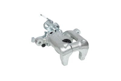 BREMSSATTEL ATE 24338417785 23