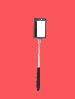 360 Grad Ansicht 1
