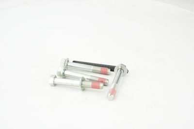 SURUB CORECTARE INCLINARE FEBEST 0129022PCS4 29