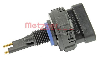 METZGER 0905440 METZGER 0905440