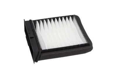 FILTRU AER HABITACLU AMC Filter MC4001 21