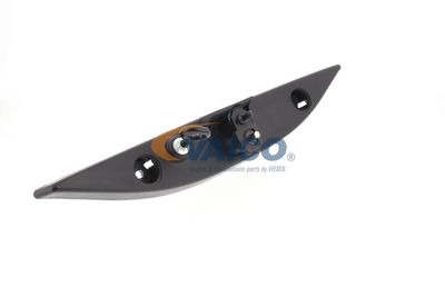 WISCHERGETRIEBE SCHEIBENREINIGUNG VAICO V204002 54