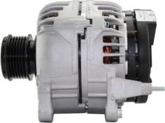 generátor GM AG0116
