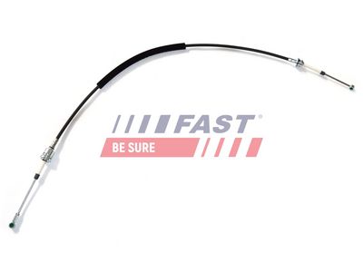 CABLU TRANSMISIE MANUALA FAST FT73027