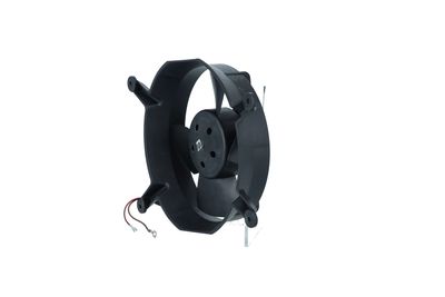 VENTILATOR RADIATOR NRF 47256 10