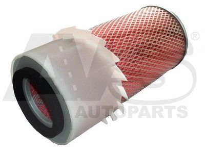 Воздушный фильтр AVS AUTOPARTS R920A для MITSUBISHI L300