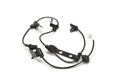 SENZOR TURATIE ROATA ATE 24071021603 16