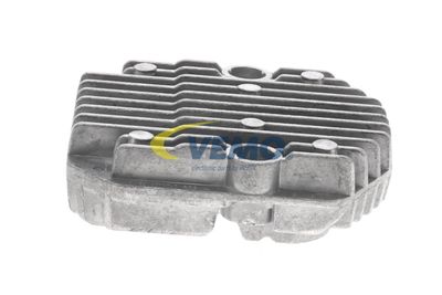 STEUERGERäT BELEUCHTUNG VEMO V20730209 36