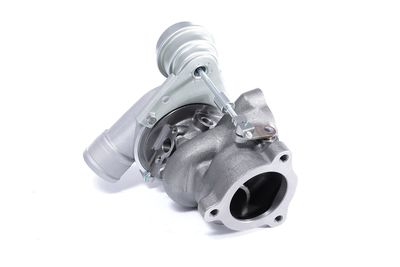 LADER AUFLADUNG BTS Turbo T911055BT 16