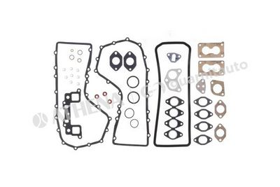 SET GARNITURI CHIULASA GUARNITAUTO 0436111000