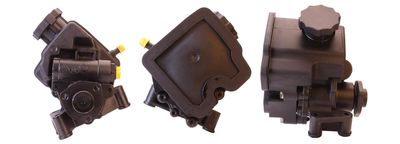 DRI 715520815 Насос гидроусилителя руля для MERCEDES-BENZ E-CLASS T-Model (S210) E 320 T CDI (210.226)