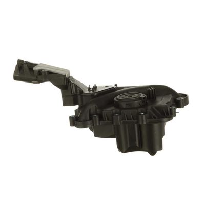 SEPARATOR ULEI VENTILATIE BLOC MOTOR GATES EMH9001 40