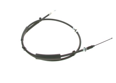 CABLU FRANA DE PARCARE BOSCH 1987477734 20