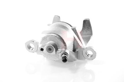 ETRIER FRANA GH GH454517H 29