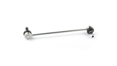 STANGE/STREBE STABILISATOR SKF VKDS342000 22