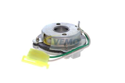 SENSOR ZüNDIMPULS VEMO V40720440 23