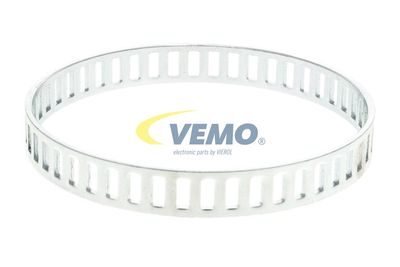 SENSORRING ABS VEMO V20920003 20