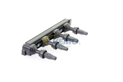BOBINA DE INDUCTIE VEMO V42700014 52