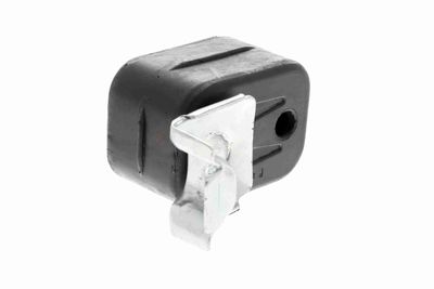 HALTER SCHALLDäMPFER VAICO V201105 8